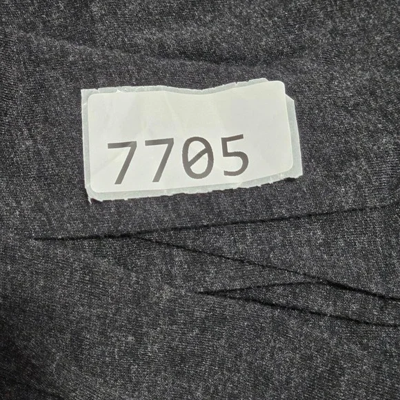 KUIU Mens XL T-shirt Lot Of 2 Ultralight Hunting Long Sleeve Gray - Picture 11 of 11